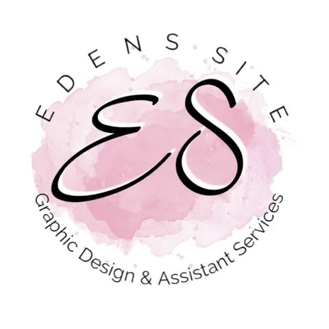 Eden McCloskey