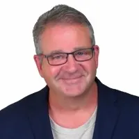 Todd Pitner